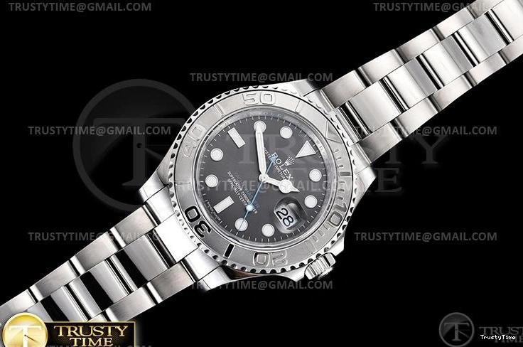 0123 HighPerformance ROLYM173C – YachtMaster 1074